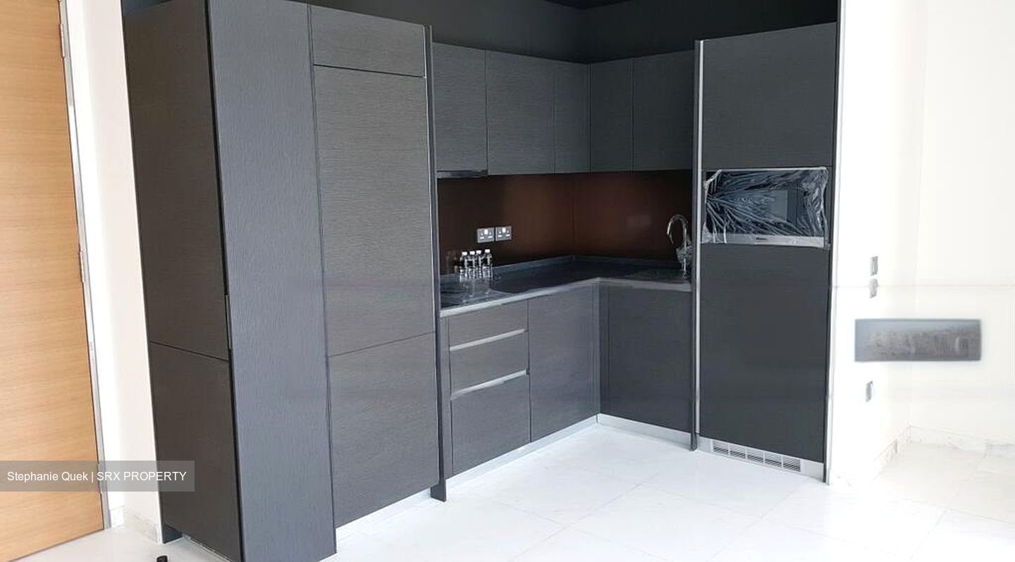 Duo Residences (D7), Apartment #564146821